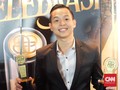Belajar dari Ernest, Belajar untuk Tidak Berlebihan