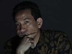 Deklarator KAMI Tolak Ide RCTI Soal YouTube Tunduk UU Penyiaran