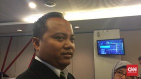 Baru Melantai di Bursa, Bintang Oto Kena Auto Rejection