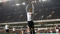 Susunan Pemain Burnley vs Tottenham Analisis Pertandingan yang Menarik
