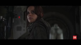 Lima Besar Box Office Hollywood Pekan Ini