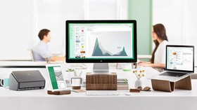 Aturan Evernote Bisa Intip Data Diprotes Pengguna
