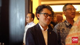 'Kulari ke Pantai' Bawa Kisah Kehidupan di Ujung Jawa Timur