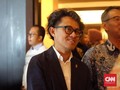 'Kulari ke Pantai' Bawa Kisah Kehidupan di Ujung Jawa Timur