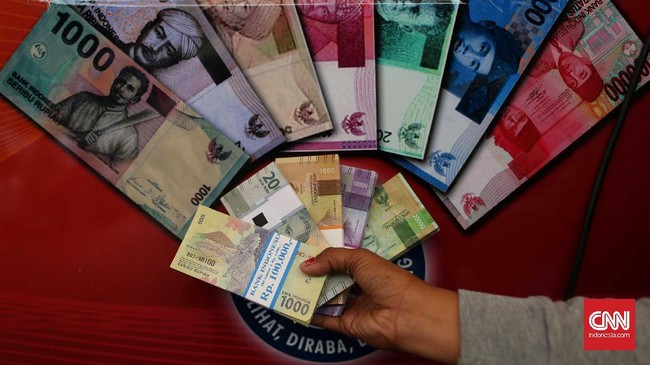 Polisi menelusuri temuan PPATK terkait aliran dana Bahrun Naim karena diduga untuk mendanai sejumlah aksi teror yang terjadi pada 2016 silam.