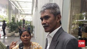 Ekspansi Luar Negeri jadi Cara Mudah Amankan Pasokan Kilang