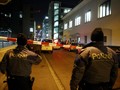 Soal Penembakan di Masjid, KBRI Bern Rilis Imbauan untuk WNI