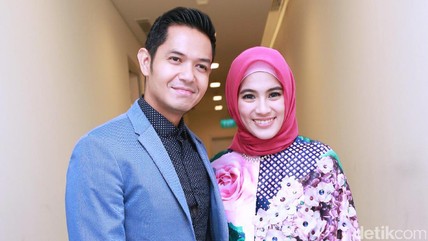 Detik Network