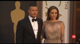 Kabar Hollywood 2016 dalam 2 Menit