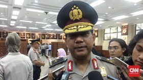 Pelaku dan Korban Pemukulan di Sam Ratulangi Saling Lapor