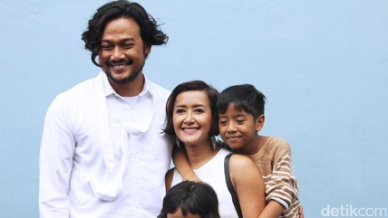 Detik Network