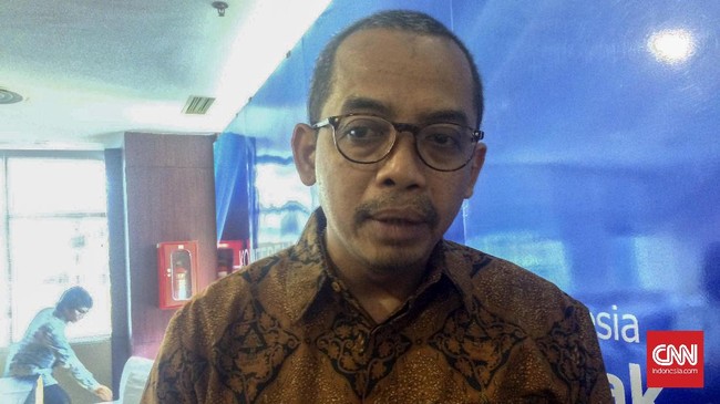 Dirjen Pajak Suryo Utomo marah dengan kelakuan anak pejabat pajak yang menganiaya putra petinggi GP Ansor dengan mengendarai Rubicon.