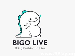 Dulu Pornografi Kini Bigo Live Terancam Diblokir Lagi gegara Judi Online