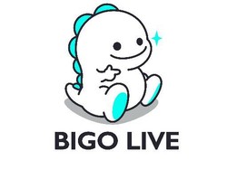 Bigo Live Terancam Diblokir Lagi