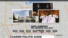 Ahok Hingga Kini