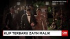 Zayn Malik dan Taylor Swift Rilis Lagu Duet