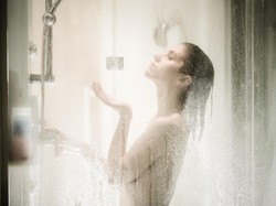 Berapa Harga dan Biaya Pasang Water Heater di Rumah?