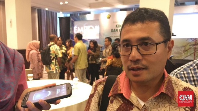Sepanjang 2016 terdapat 29 proyek pembangkit energi terbarukan dengan total kapasitas 734 Megawatt (MW) yang memasuki fase PPA.