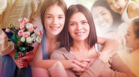 Hari Ibu: Asal Mula Kisah Perempuan-Perempuan Hebat