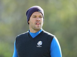 Asmara Michael Ballack: Dulu Teman Anakku, Kini Jadi Kekasihku