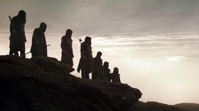 Sinopsis Assassin's Creed, Bioskop Trans TV 8 Januari 2026