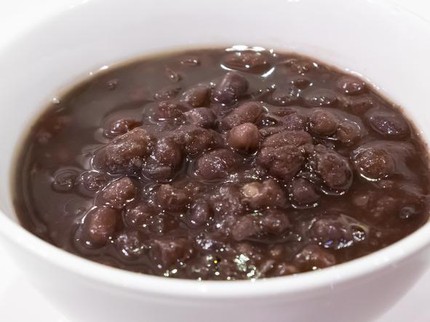 3 Resep MPASI Kacang Merah Bergizi untuk Si Kecil
