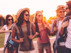 7 Tren Liburan yang Bakal Jadi Hits di 2026