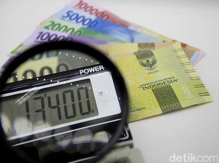 Sudahkah Bunda Menyiapkan Dana Darurat?