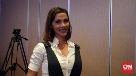 Hari Ibu dan Mencinta Ibu Setiap Hari Ala Nadia Mulya