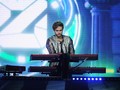 Zedd dan Liam Payne Siap Rilis Lagu Duet 'Get Low'