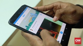 Langkah dan Kendala Adopsi Smart City di Indonesia