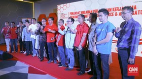 Belasan e-Commerce Siap Jadi Agen Pulsa Telkomsel