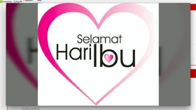Pesan Hari Ibu dari Pelajar Indonesia di Berbagai Negara