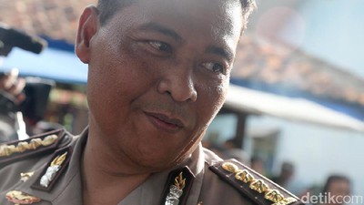 Dugaan Konten Pornografi Firza-Rizieq, Polisi Panggil Ahli
