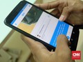 Ragam Komentar Warganet Menanggapi New Normal