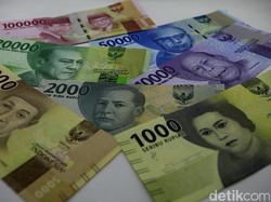 Ada Investasi Modal Rp 10.000 di Tengah Corona, Mau Coba?