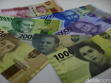 4 Cara Berbicara dengan Anak tentang Uang