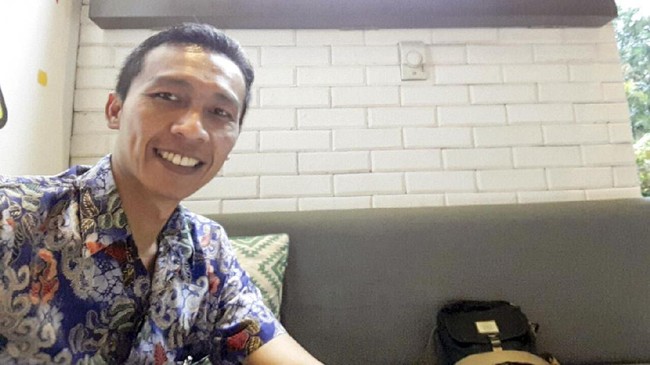 Tiga kali mediasi tripartit yang dilakukan Kemenaker tidak juga menggugah manajemen untuk mau membayarkan pesangon para karyawan panas bumi.