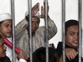 BNPT Sebut Aman Abdurrahman Doktrin WNI yang ke Marawi