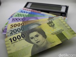 Respons Dindikbud Pandeglang soal Guru Madrasah Digaji Rp 50 Ribu