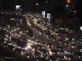 Jelang Idul Adha, Lusa Operasional Angkutan Barang Dibatasi