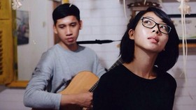 Empat Tahun Berkarya, Banda Neira Putuskan Bubar