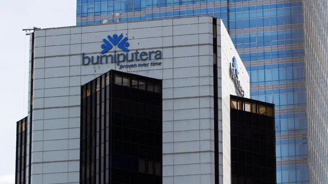 Jumlah investasi industri asuransi jiwa konvensional mencapai Rp365,22 triliun ditopang oleh hasil investasi reksa dana, saham, obligasi negara, dan deposito.