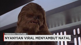 Video Viral Pilihan Connected