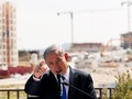Israel Tetapkan Lokasi Daerah Golan yang Akan Dinamai 'Trump'