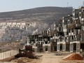 PBB, Eropa Kecam Permukiman Israel di Tanah Warga Palestina