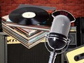 Rilisan Album Musisi Lokal di 2016
