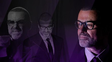 Natal Terakhir George Michael