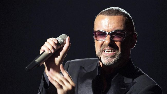 Sebuah konser spesial yang awalnya direncanakan privat, akan digelar untuk merayakan ulang tahun George Michael, tahun depan.