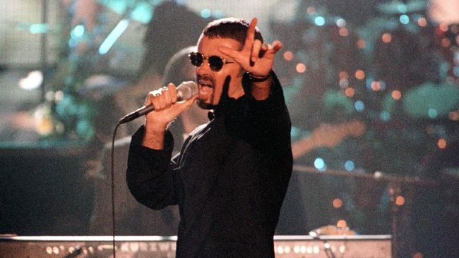 Sebagai seorang penggemar seni, koleksi mendiang George Michael pun diburu oleh para kolektor lain.